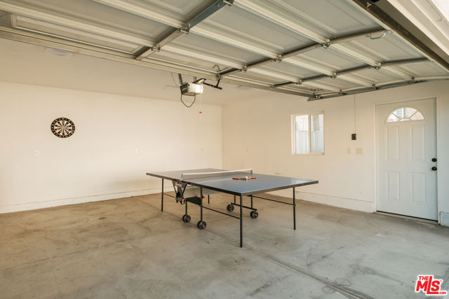 2907 Halldale Avenue, Los Angeles CA: https://media.crmls.org/mediaz/c1632258-91d0-4b99-948f-87cf8a284638.jpg
