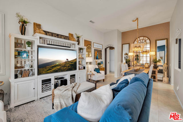 Image 2 of 40 For 79275 Rose Dawn