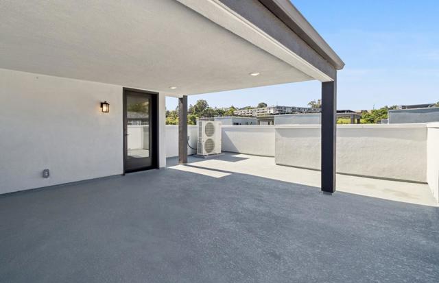 2506 Sage Street, San Mateo CA: https://media.crmls.org/mediaz/c1633249-2e46-4b36-b413-599317ed2a7d.jpg