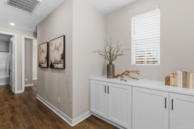 Detail Gallery Image 15 of 35 For 6675 Agave Cir, Carlsbad,  CA 92011 - 4 Beds | 3 Baths