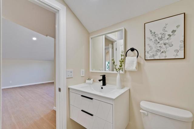 339 S 13th Street, San Jose CA: https://media.crmls.org/mediaz/c1634d27-a995-4a56-80f9-52fb64831467.jpg