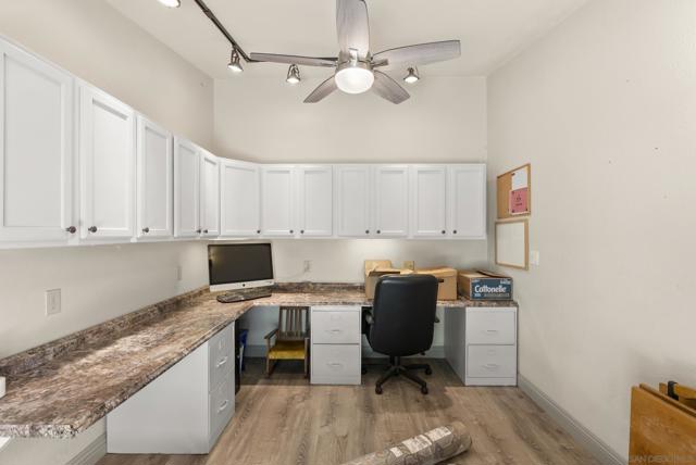 10505 Valle Vista Rd, Lakeside CA: https://media.crmls.org/mediaz/c16353fe-2c74-4ede-bcd4-0dfba65f7263.jpg