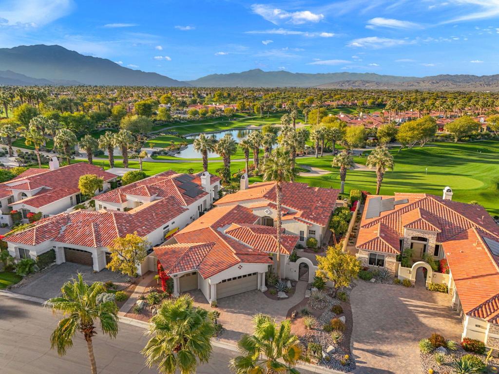 704 Mission Creek Drive