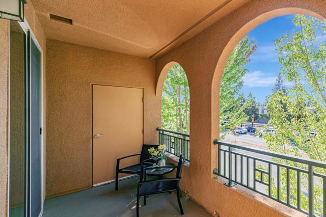 1445 FRUTIDALE Avenue, San Jose CA: https://media.crmls.org/mediaz/c16365ea-c206-4059-be70-c6424c8f28a6.jpg
