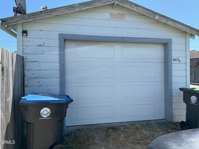 Detail Gallery Image 32 of 42 For 397 S Mcpherson St, Fort Bragg,  CA 95437 - 1 Beds | 1 Baths