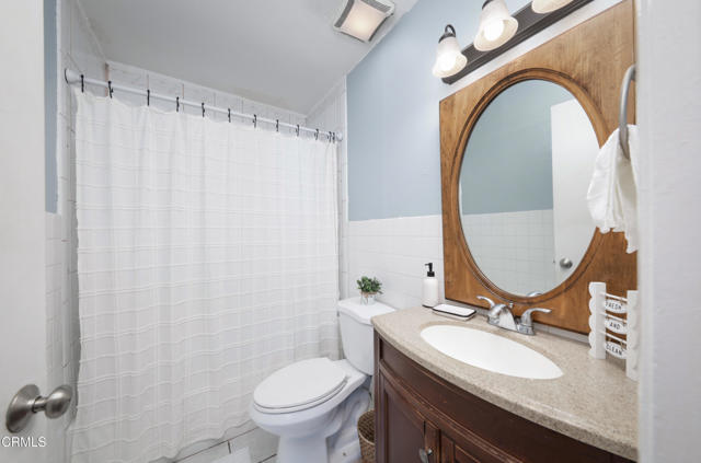 Detail Gallery Image 9 of 17 For 2430 Alexander St, Oxnard,  CA 93033 - 2 Beds | 1 Baths