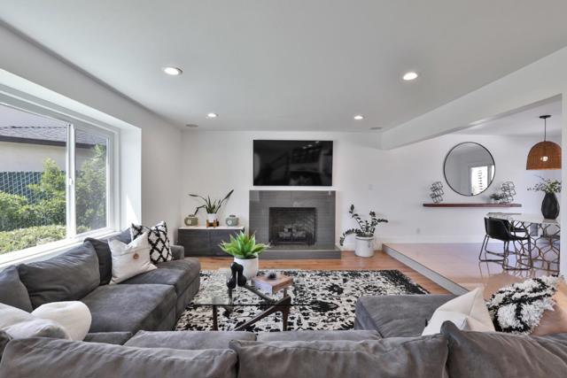 950 Macduff Court, San Jose CA: https://media.crmls.org/mediaz/c1639e7e-0198-41dd-8aa5-60e16a62f5f7.jpg