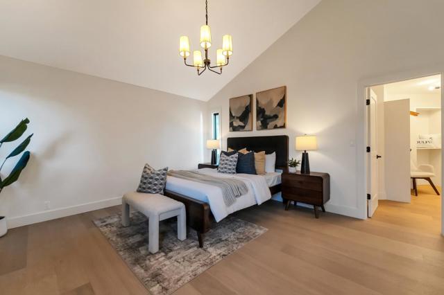 2071 Oakley Avenue, Menlo Park CA: https://media.crmls.org/mediaz/c163aa73-4c1a-407b-8e6f-e55d9ac24a32.jpg