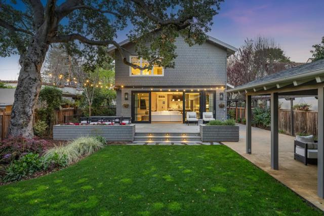 1042 Cowper Street, Palo Alto CA: https://media.crmls.org/mediaz/c163b5c4-e591-4fc3-887c-0bf436b21a17.jpg