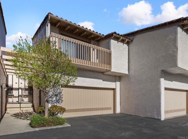 22 Seaview Dr S, Rolling Hills Estates, California 90274, 3 Bedrooms Bedrooms, ,2 BathroomsBathrooms,Residential,For Sale,Seaview Dr S,PTP2602651