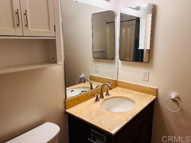 Detail Gallery Image 30 of 40 For 159 Redwood Ave. #B,  Carlsbad,  CA 92008 - 2 Beds | 1/1 Baths