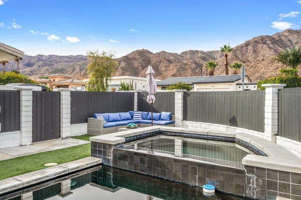 MLS #219133719DA image #34