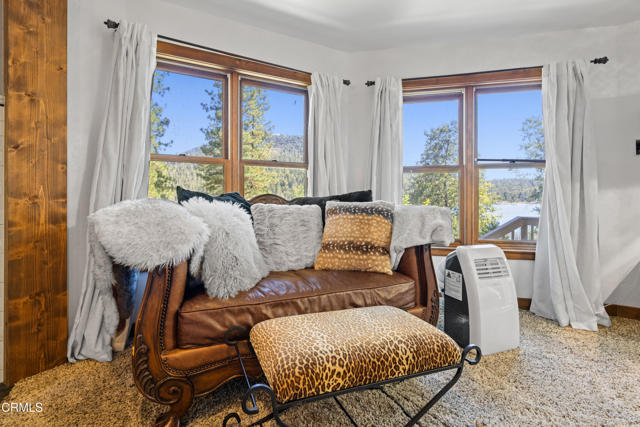 54186 Road 432, Bass Lake CA: https://media.crmls.org/mediaz/c16401fb-2a54-4592-a657-ed3d52c48a7c.jpg