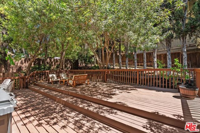 Drew Fenton | 2880 Woodwardia Drive Los Angeles CA | MLS: 7374949 Drew Fenton | 2880 Woodwardia Drive Los Angeles CA | MLS: 7374949