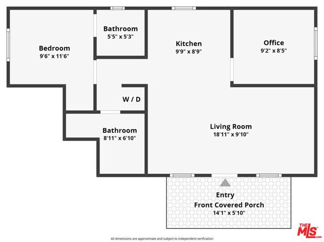 507 Sinaloa Avenue, Pasadena CA: https://media.crmls.org/mediaz/c1642a15-3346-414f-ba10-f459de13dcf6.jpg