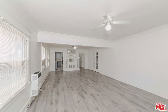 2038 Hollenbeck Drive, Los Angeles CA: https://media.crmls.org/mediaz/c164440b-c8be-4281-9e19-617fa97d4dbe.jpg