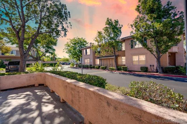 18826 Caminito Cantilena, San Diego, California 92128, 2 Bedrooms Bedrooms, ,2 BathroomsBathrooms,Condominium,For Sale,Caminito Cantilena,250031905SD
