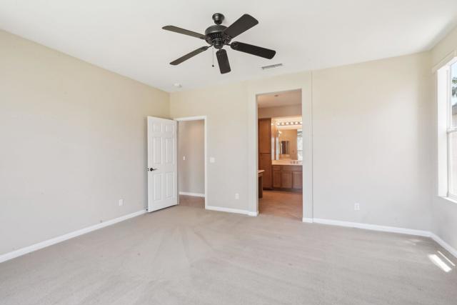 60375 Living Stone Drive, La Quinta CA: https://media.crmls.org/mediaz/c164773c-6139-4888-9e35-e444b3c9abb5.jpg