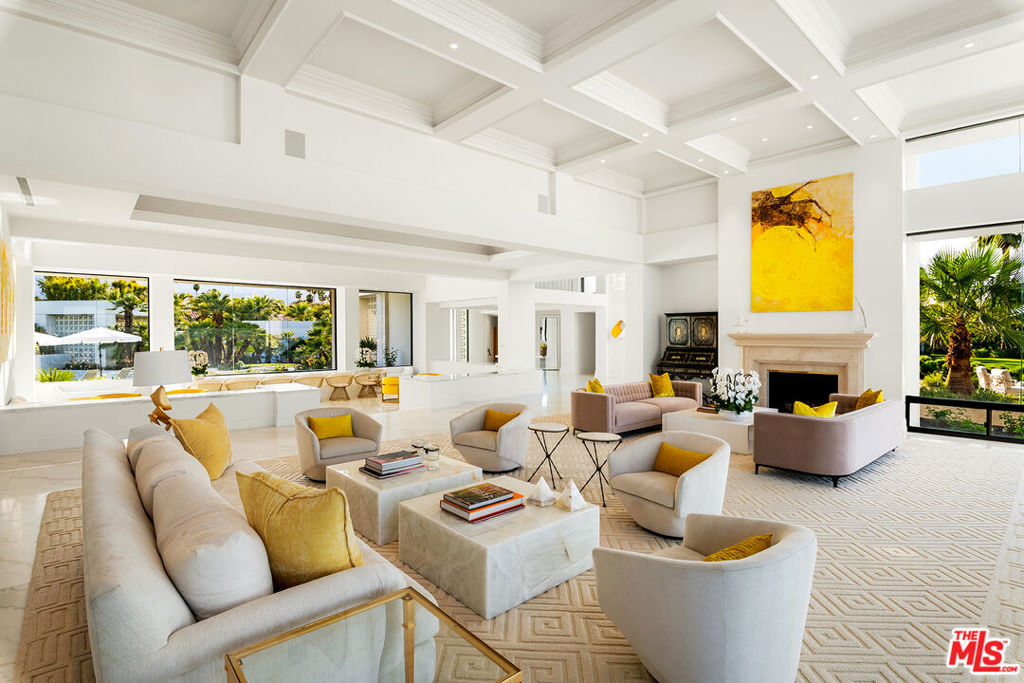 MLS #25612421 image #7