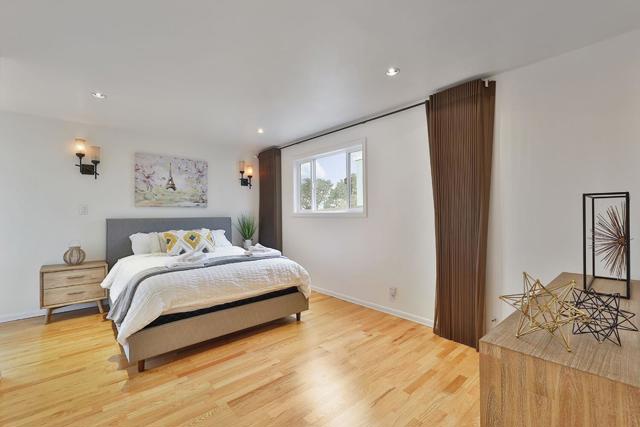 672 Claridge Drive, Pacifica CA: https://media.crmls.org/mediaz/c16497e7-0817-48b1-8558-56af25de9083.jpg
