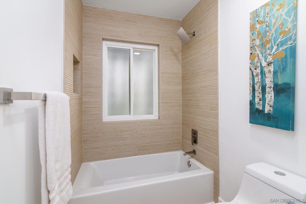 12843 Camino Ramillette - photo 20