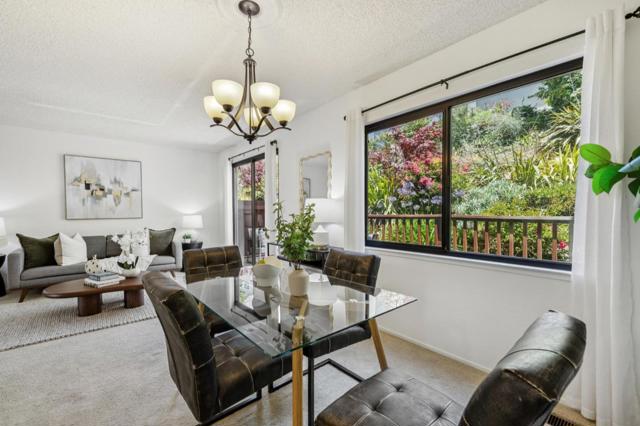 607 Stonegate, South San Francisco CA: https://media.crmls.org/mediaz/c164b622-b547-4f64-ba32-d0f9980ce54c.jpg