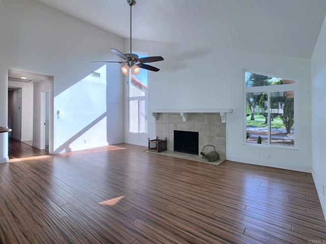 Home for Sale in Valley Center