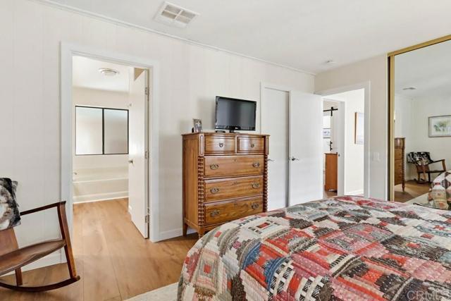 Detail Gallery Image 23 of 54 For 5229 Don Valdez Dr, Carlsbad,  CA 92010 - 2 Beds | 2 Baths