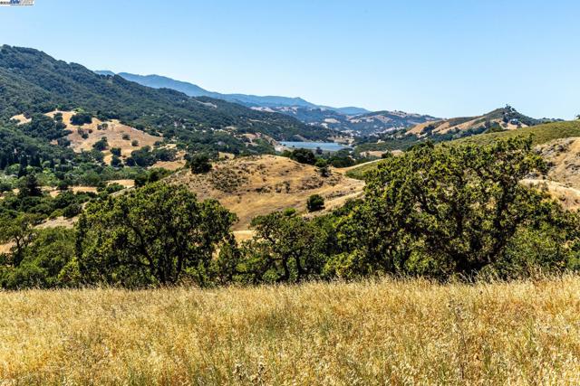 0 Oak Glen Ave, Morgan Hill CA: https://media.crmls.org/mediaz/c164d4fc-65ed-4924-8dd9-edfdab2edd23.jpg
