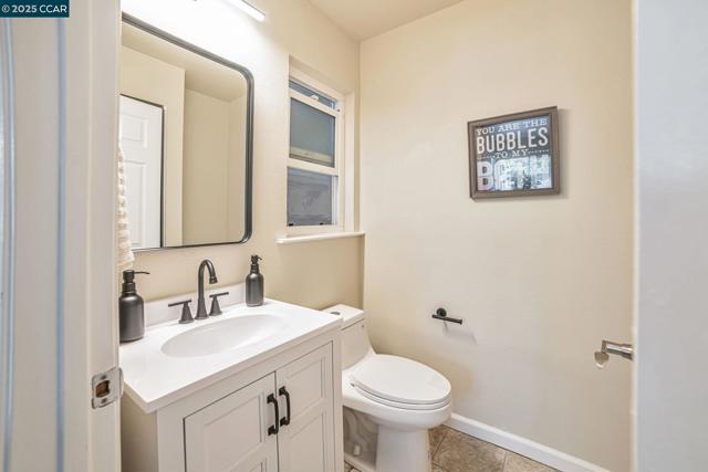 389 James St, Livermore CA: https://media.crmls.org/mediaz/c164e501-ada9-49eb-b38e-58a30c692644.jpg
