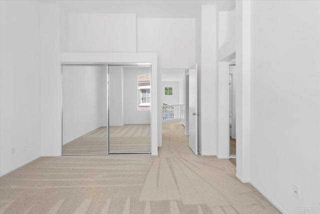 Detail Gallery Image 22 of 44 For 1275 Natoma Way #B,  Oceanside,  CA 92057 - 3 Beds | 2/1 Baths