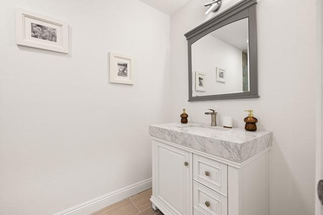 2200 N Carillo Road, Palm Springs, CA 92262