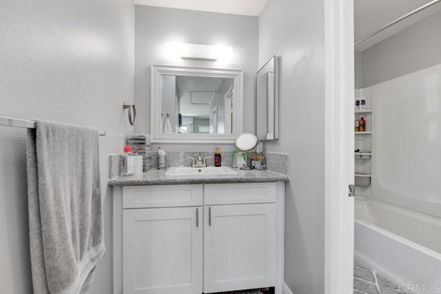 Home for Sale in Escondido