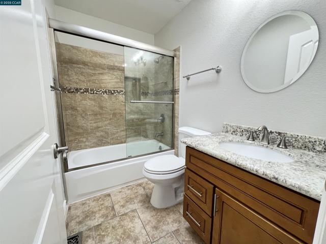 5239 Riverdale Ct., Pleasanton CA: https://media.crmls.org/mediaz/c1654abe-529b-4fd5-9e18-28179c4c11c9.jpg