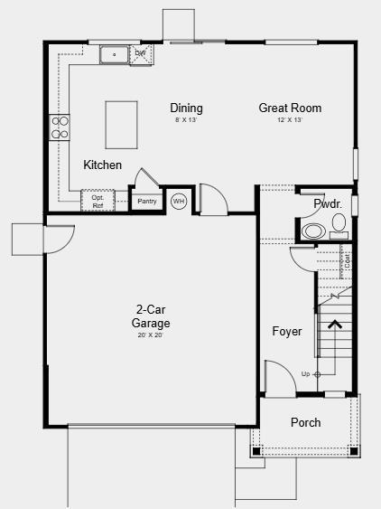 1024 Mansfield Street, Vacaville CA: https://media.crmls.org/mediaz/c1657880-fca4-4978-bc20-d4c862850c12.jpg