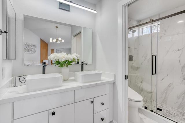 227 Ada Avenue, Mountain View CA: https://media.crmls.org/mediaz/c165891e-b614-4ddc-b7fd-3c4ab7e0c239.jpg