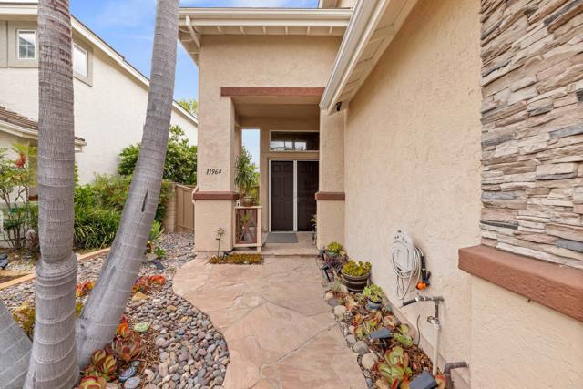 Image 2 of 45 For 11964 Ashley Place