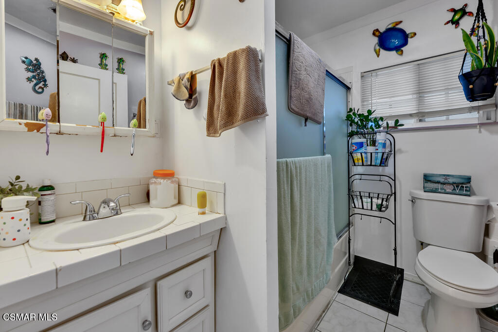 MLS #225003440 image #14