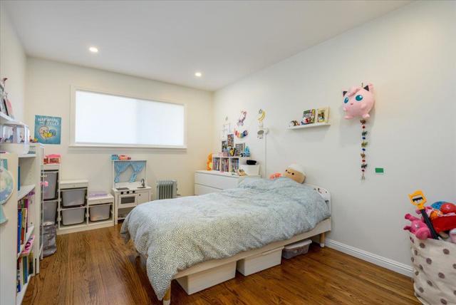 1089 Annapolis Drive, San Mateo CA: https://media.crmls.org/mediaz/c165c052-6fa1-4f0e-99fe-577a0de9968b.jpg