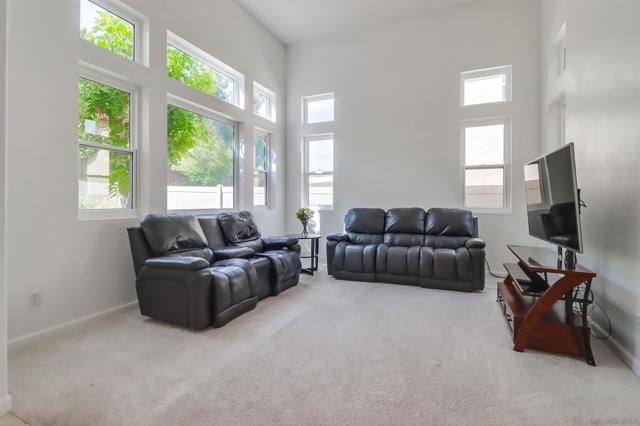 32411 Cassino Court, Temecula CA: https://media.crmls.org/mediaz/c165e226-ab2c-4792-8f01-3ec6c78b6adc.jpg