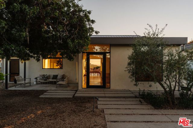 Drew Fenton | 6767 Wandermere Road Malibu CA | MLS: 7472712 Drew Fenton | 6767 Wandermere Road Malibu CA | MLS: 7472712