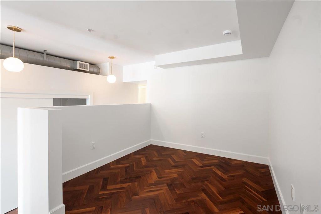 889 Date St. - photo 16