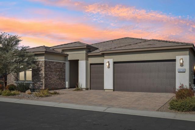 Image 51 of 75 For 82740 Timber Creek Way