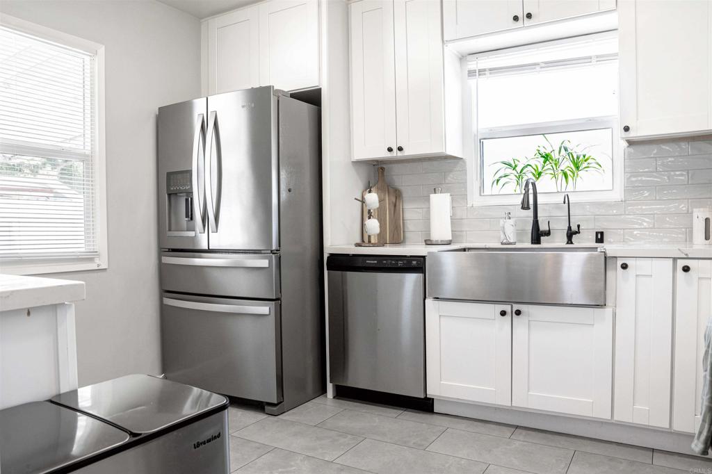 6808 Cartwright Street - photo 10