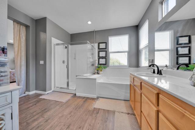 3023 Canoas Villa, San Jose CA: https://media.crmls.org/mediaz/c1661500-b3de-4777-8e98-d74bfc5eee2d.jpg