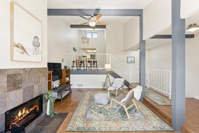 7337 Alicante Road, Carlsbad CA: https://media.crmls.org/mediaz/c1662300-dcf5-4a9d-aabd-15c434e73a4e.jpg