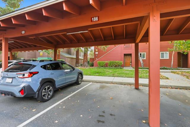 850 Catkin Court, San Jose CA: https://media.crmls.org/mediaz/c1663f82-2c13-4a69-bafd-e067fae6fe82.jpg