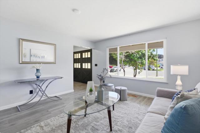 137 Carling Court, San Jose CA: https://media.crmls.org/mediaz/c1665769-9867-4fc9-a682-ad080acd685c.jpg