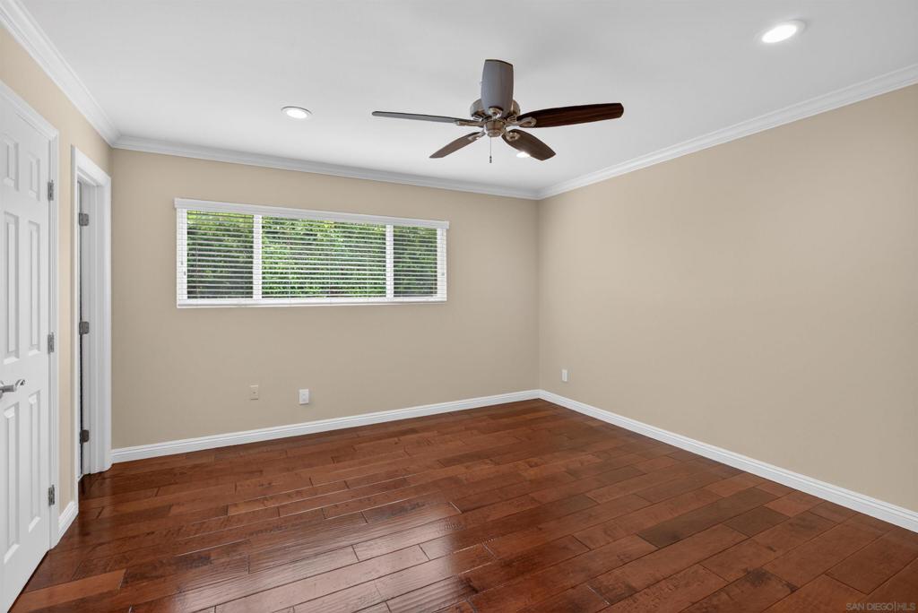 13871 Durango Dr - photo 17