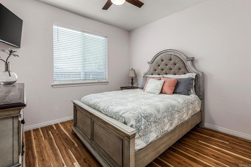 1385 Rock Court - photo 17